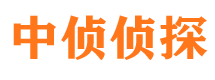 固始捉小三公司